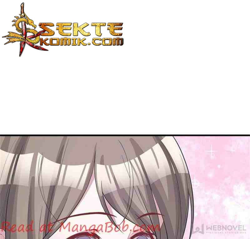 Beauty and the Beasts Chapter 95 Gambar 16